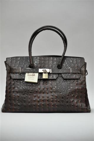 ������� ����� ����������� �����